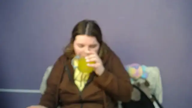 so_shy – Naživo XXX chat