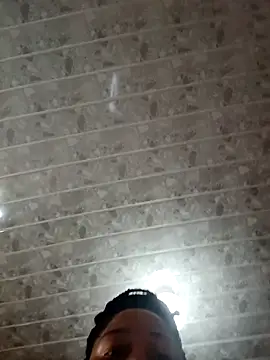 Fantasy1976 Obrolan Langsung XXX