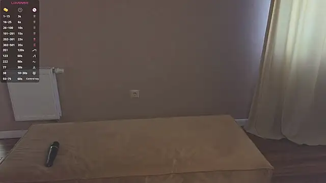 KellyAdderiy Chat XXX live