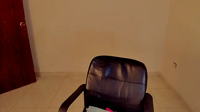 Madison_charlotte Live XXX-chat