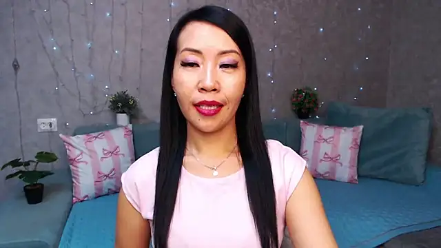 Chat XXX Live LiaPak