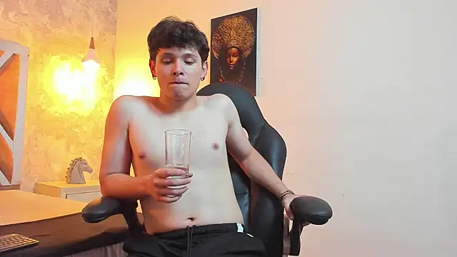 kraven_lust Chat XXX live