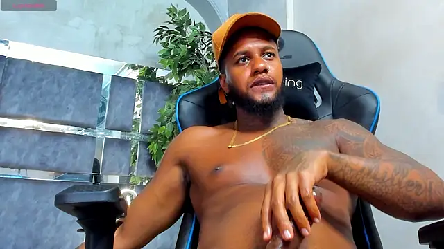 jay_jhonson01 Show in webcam