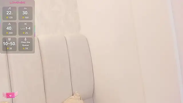 nicol_moons Live XXX-chat