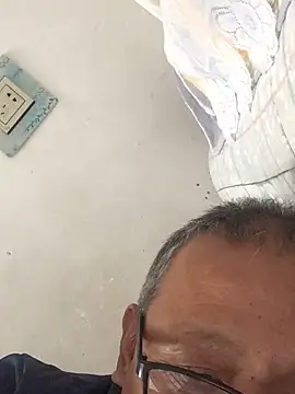 แชท XXX สดของ yaocaobi8