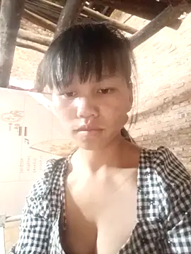 dduua 网络视讯表演