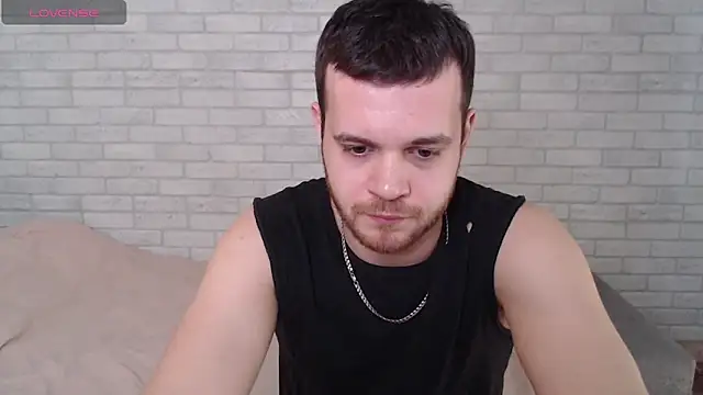 Alexxx_hornyn Live XXX chat