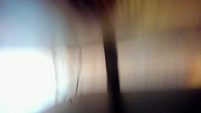 danidollxxx – Naživo XXX chat