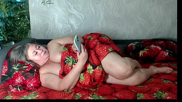 XXX chat uživo modela pink_dawn