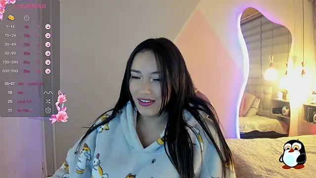 cristal__hot_1 Chat XXX in diretta