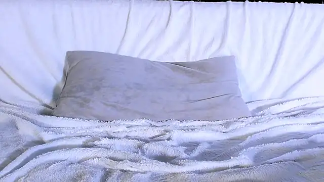 دردشة Eva_Re الجنسية المباشرة