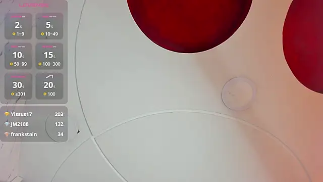 Zarath_tf – Live XXX-chat