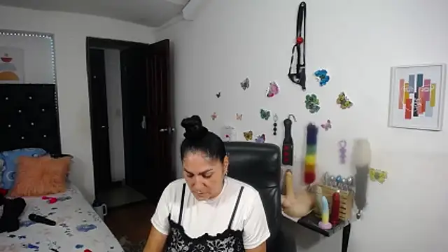 mature_bigboobs10: απευθείας συνομιλία ΧΧΧ