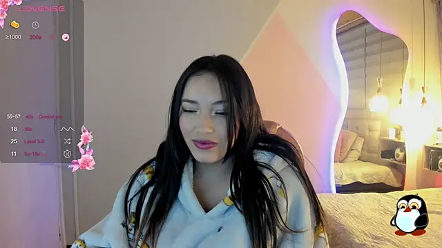 cristal__hot_1 – Naživo XXX chat