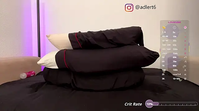 adler80035 라이브 XXX 채팅