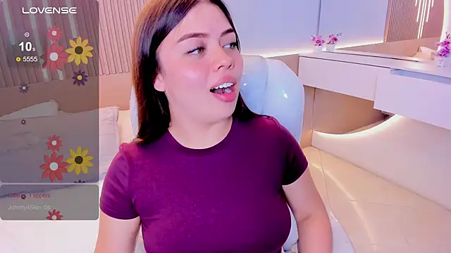 Sexy_paradise18_ Live XXX-chat