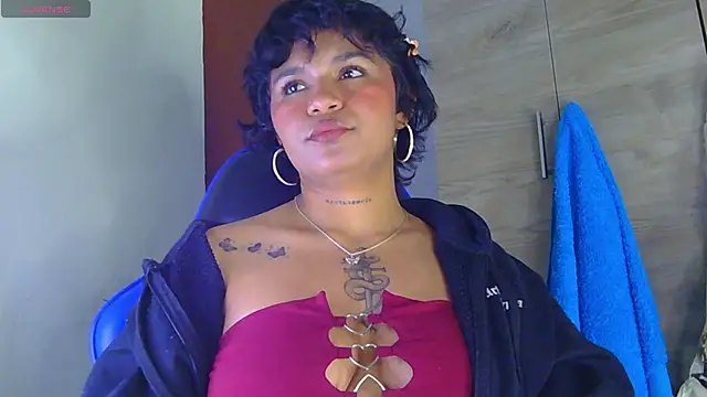 alessia_temptation Chat XXX live