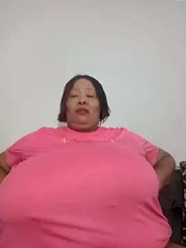 nancy111: онлайн-секс-чат