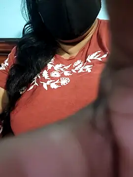 Honey_rose_'s Live XXX Chat