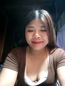 Chat XXX Live Seoi_kiee