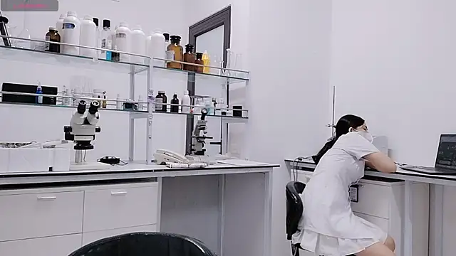 Show Webcam de Kathylove_2023