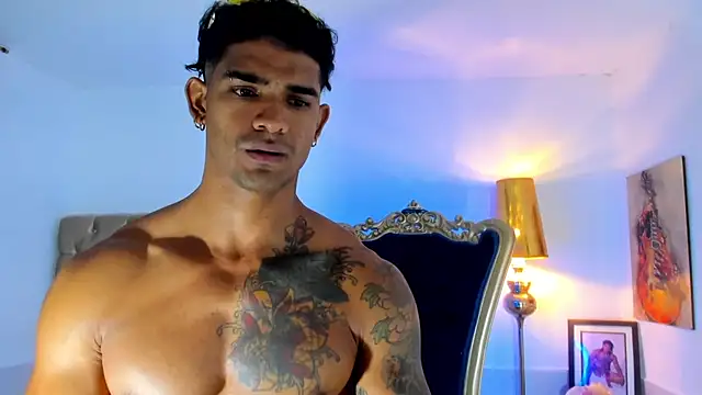 antonio__444n Live XXX chat