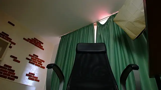 Вебкам-шоу FelixStarkk