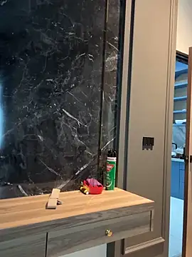 Alittleasiangirl Webcam-Show