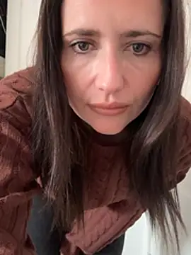 Siren__xxx's Webcam Show