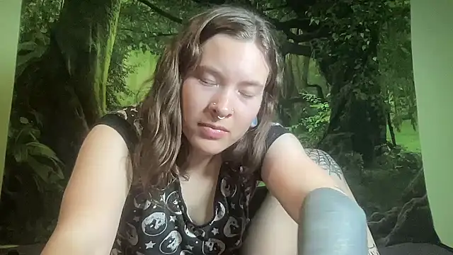 mo0ngoddess Chat XXX in diretta