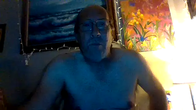 hornyrich69 – Naživo XXX chat