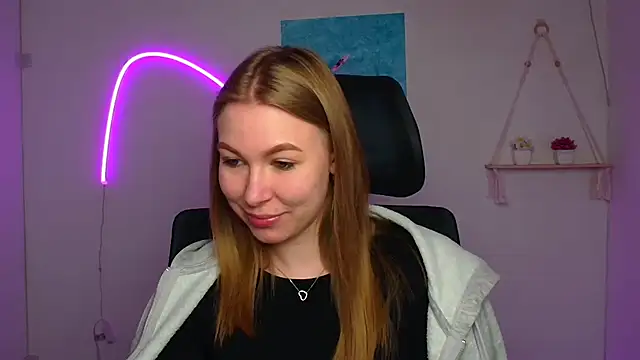 Dana_flowers – Naživo XXX chat