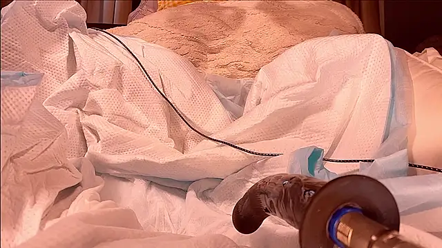 Tinababay 网络视讯表演