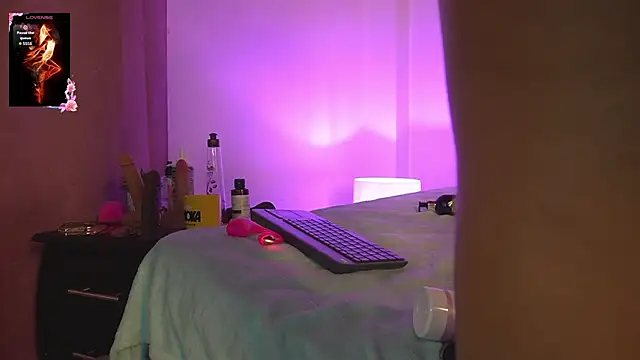 noah_0814 Chat XXX in diretta