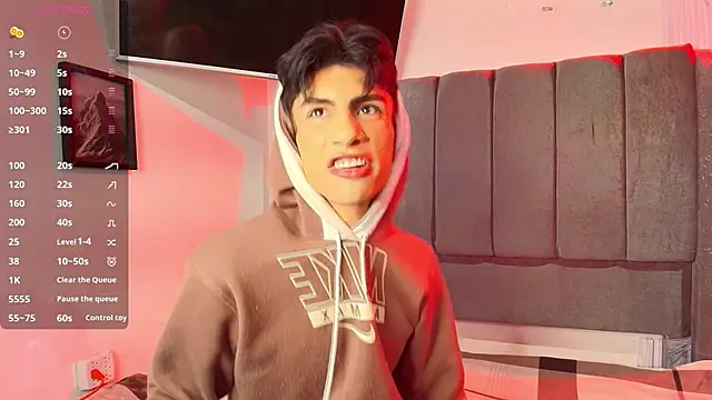 Erick_Velveth live XXX chat