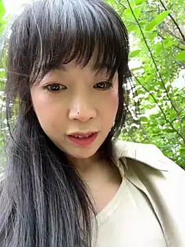 yourkeer 网络视讯表演