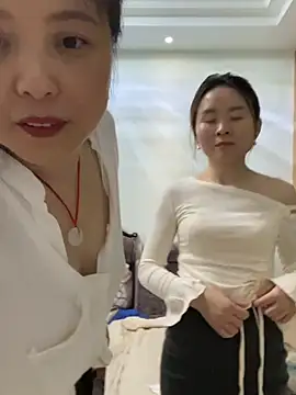 tianwei2567 Show Webcam