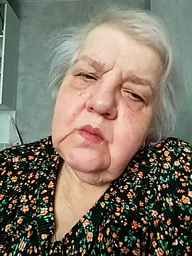 HapinessLovee: απευθείας συνομιλία ΧΧΧ