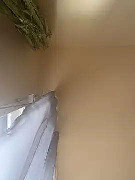 csikarn Live XXX chat