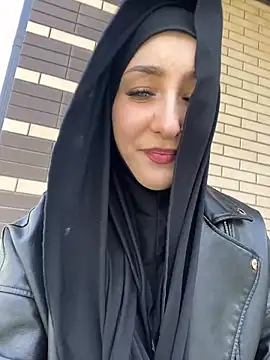 FlexibleDoll_のライブXXXチャット