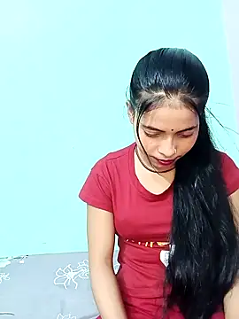 18_year_old_girl 라이브 XXX 채팅