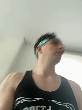 boygik18 – Kamerová šou