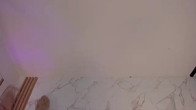 Show de Sia_37 na webcam