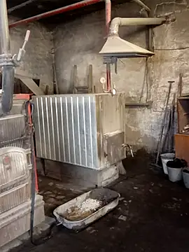 _uncle_Mitya-43_ 웹캠 쇼