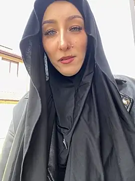 FlexibleDoll_'s Live XXX Chat