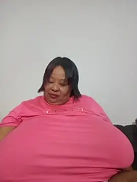 nancy111 Obrolan Langsung XXX