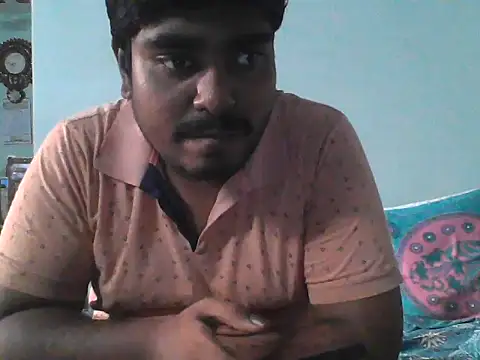 Foxboy65 现场XXX聊天