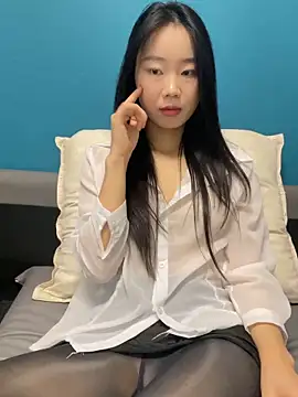 ZHJKS9988 Chat XXX live