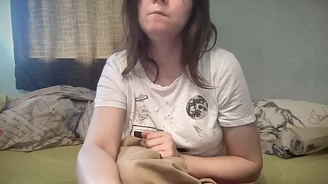 Diamond_Tyler 라이브 XXX 채팅