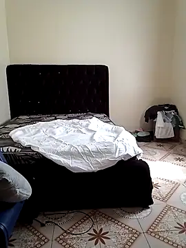 laviedavi 现场XXX聊天